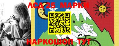 гидропоника Гусиноозёрск