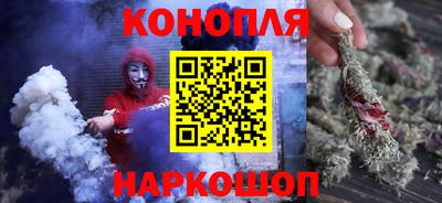 MDMA Premium VHQ Гусь-Хрустальный