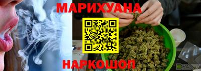 гидропоника Гусиноозёрск