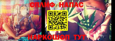 гидропоника Гусиноозёрск